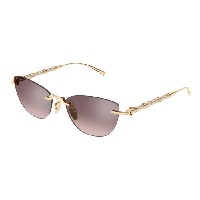 GUCCI GG2063S 005 | Gafas de sol | Vytria Eyewear