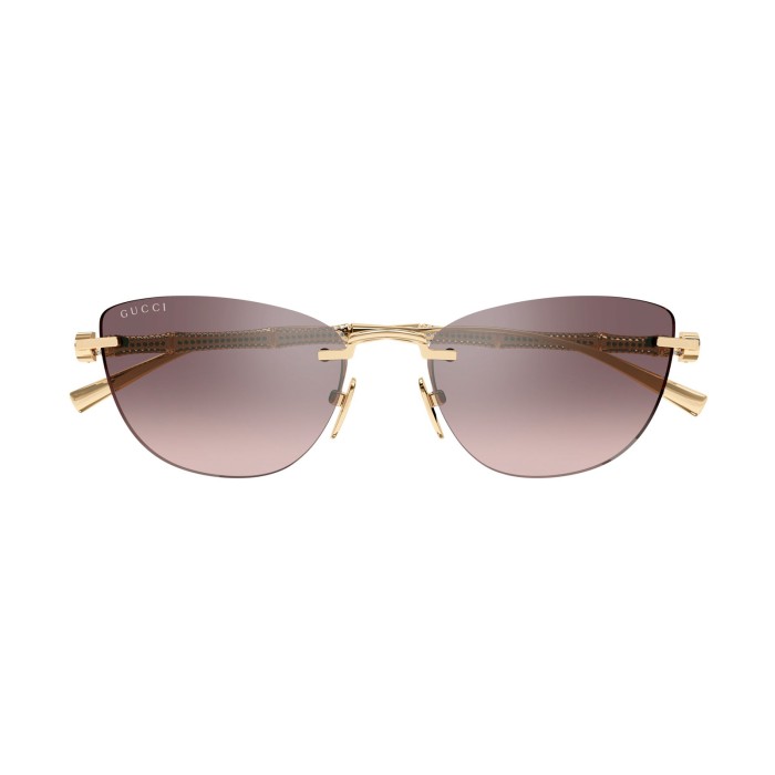 GUCCI GG2063S 005