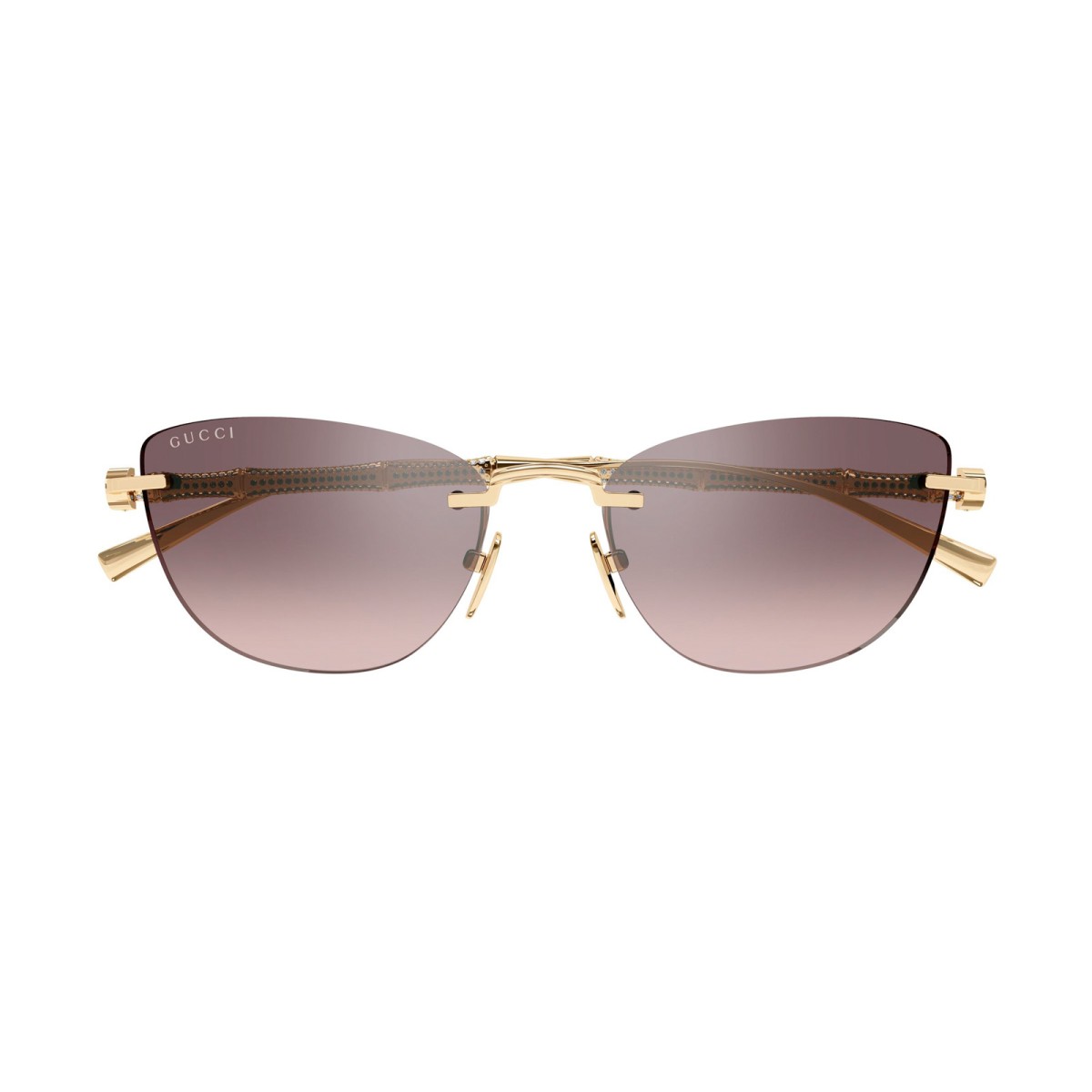 GUCCI GG2063S 005 | Sunglasses | Vytria Eyewear