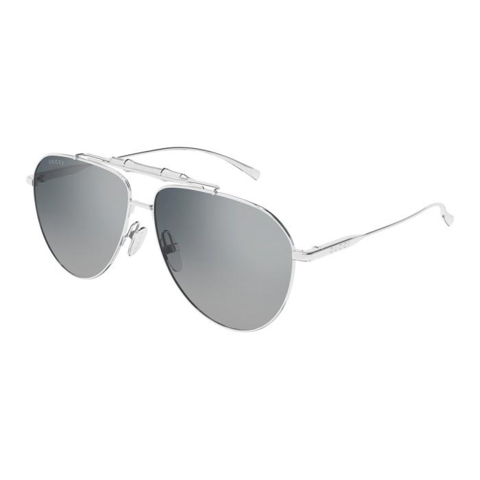GUCCI GG2064S 002 | Sunglasses | Vytria Eyewear