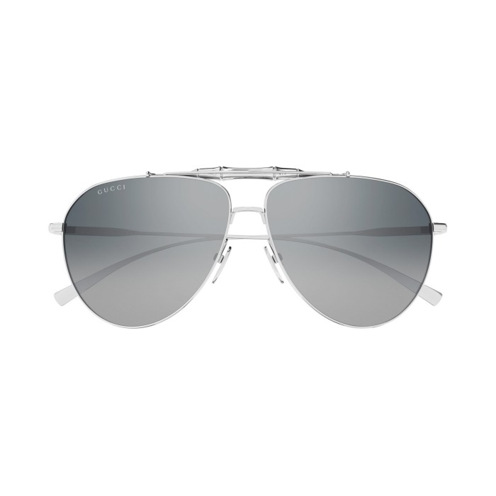 GUCCI GG2064S 002