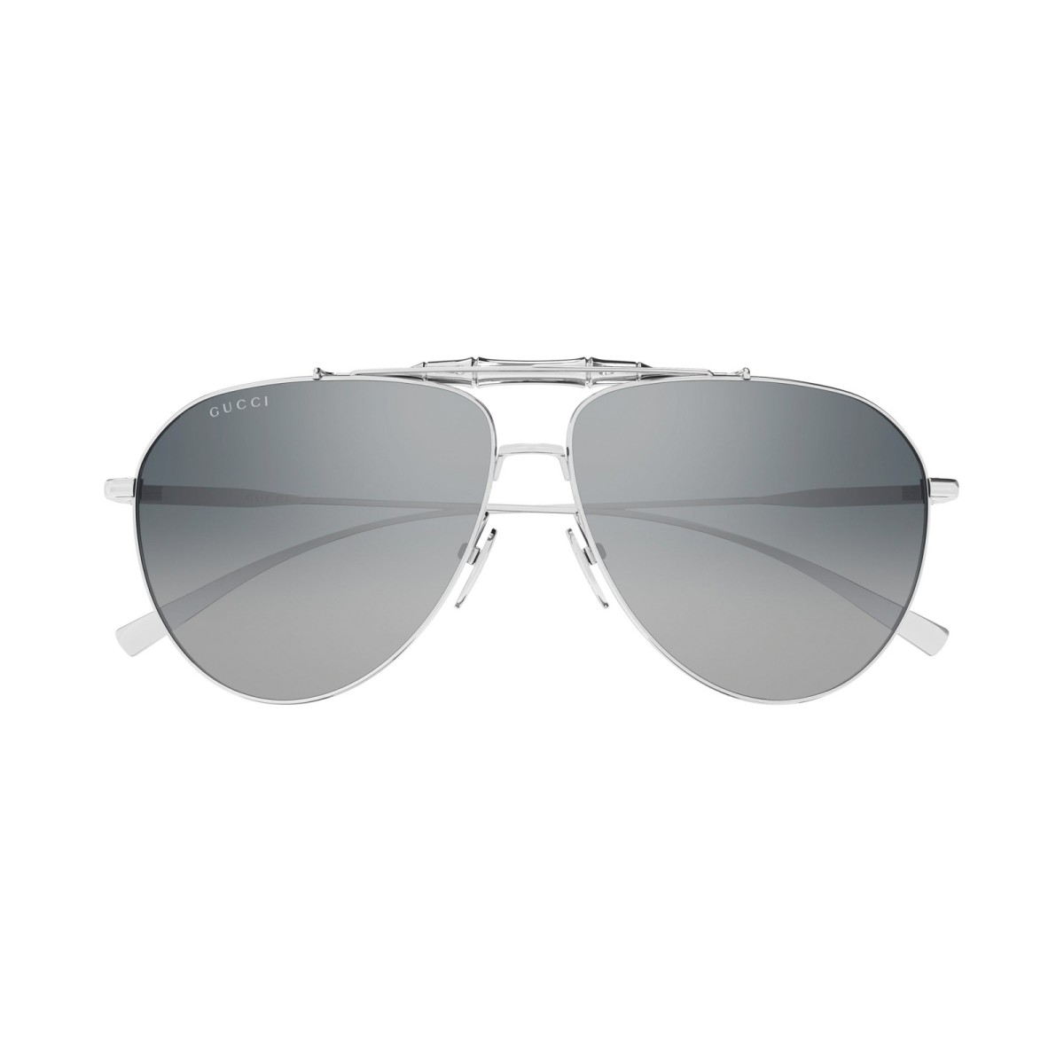 GUCCI GG2064S 002 | Gafas de sol | Vytria Eyewear