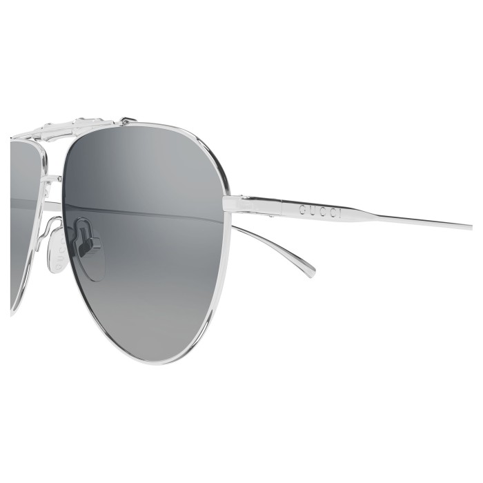 GUCCI GG2064S 002