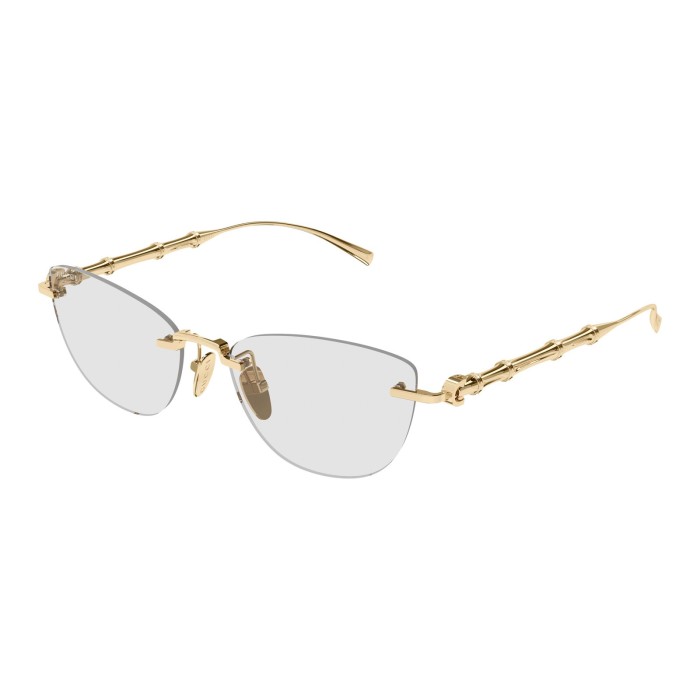 GUCCI GG2063S 006 | Gafas de sol | Vytria Eyewear