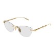 GUCCI GG2063S 006