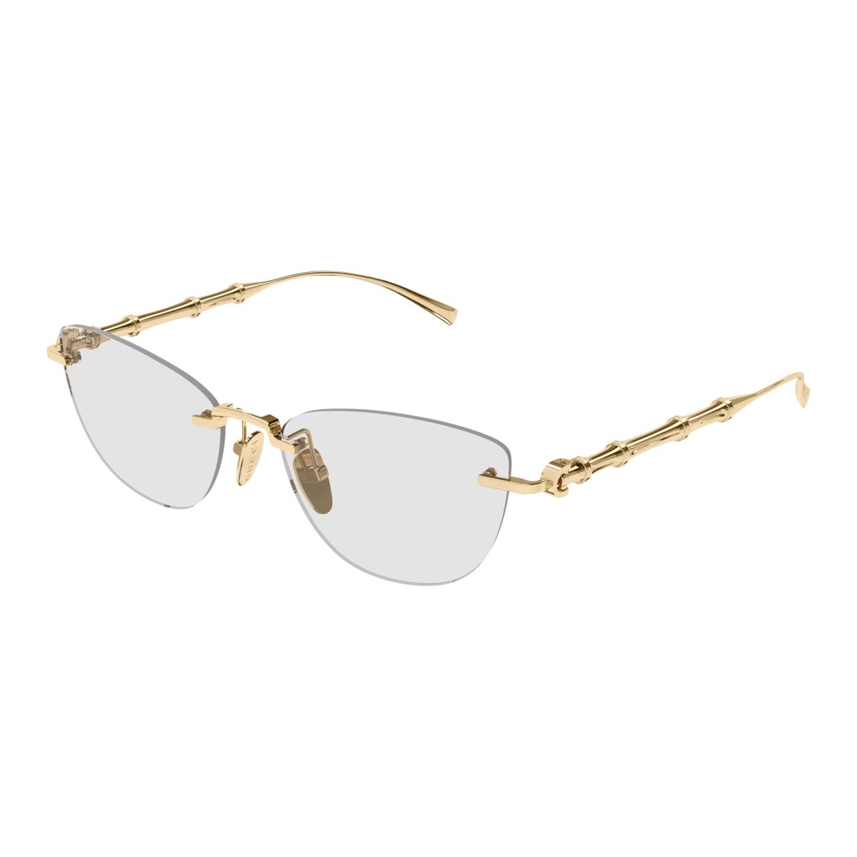 GUCCI GG2063S 006 | Gafas de sol | Vytria Eyewear
