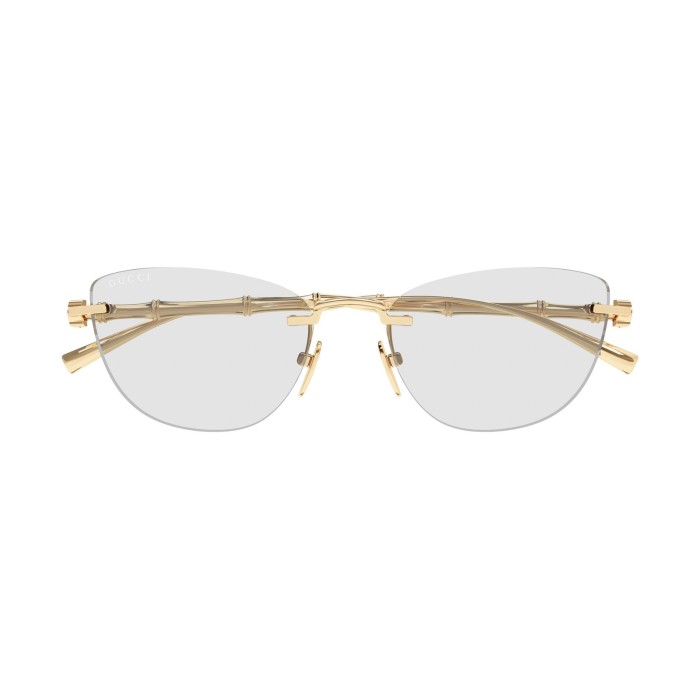 GUCCI GG2063S 006