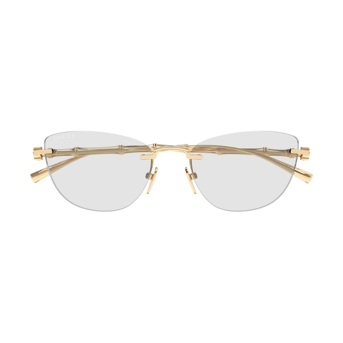 GUCCI GG2063S 006 | Gafas de sol | Vytria Eyewear