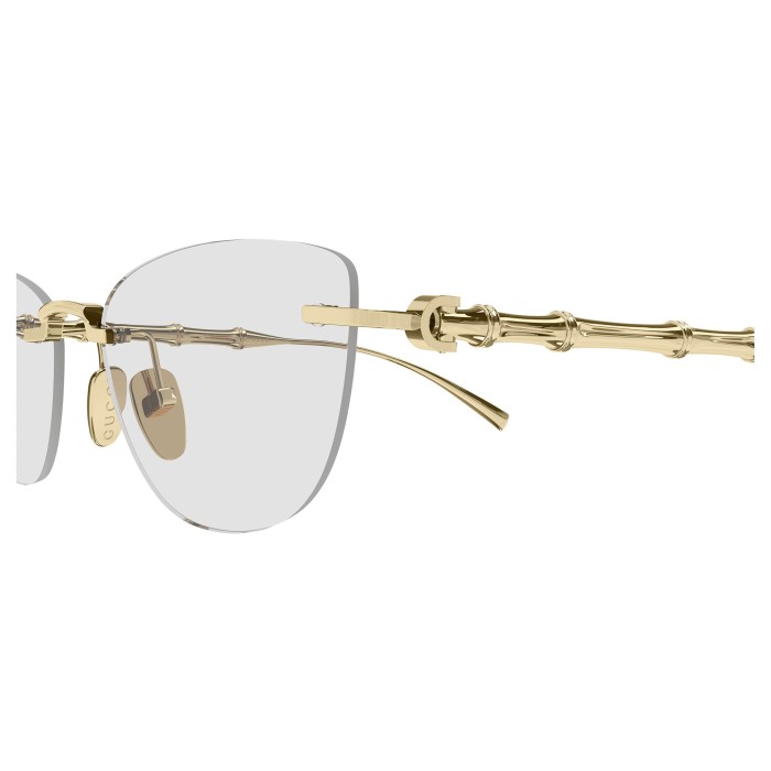 GUCCI GG2063S 006