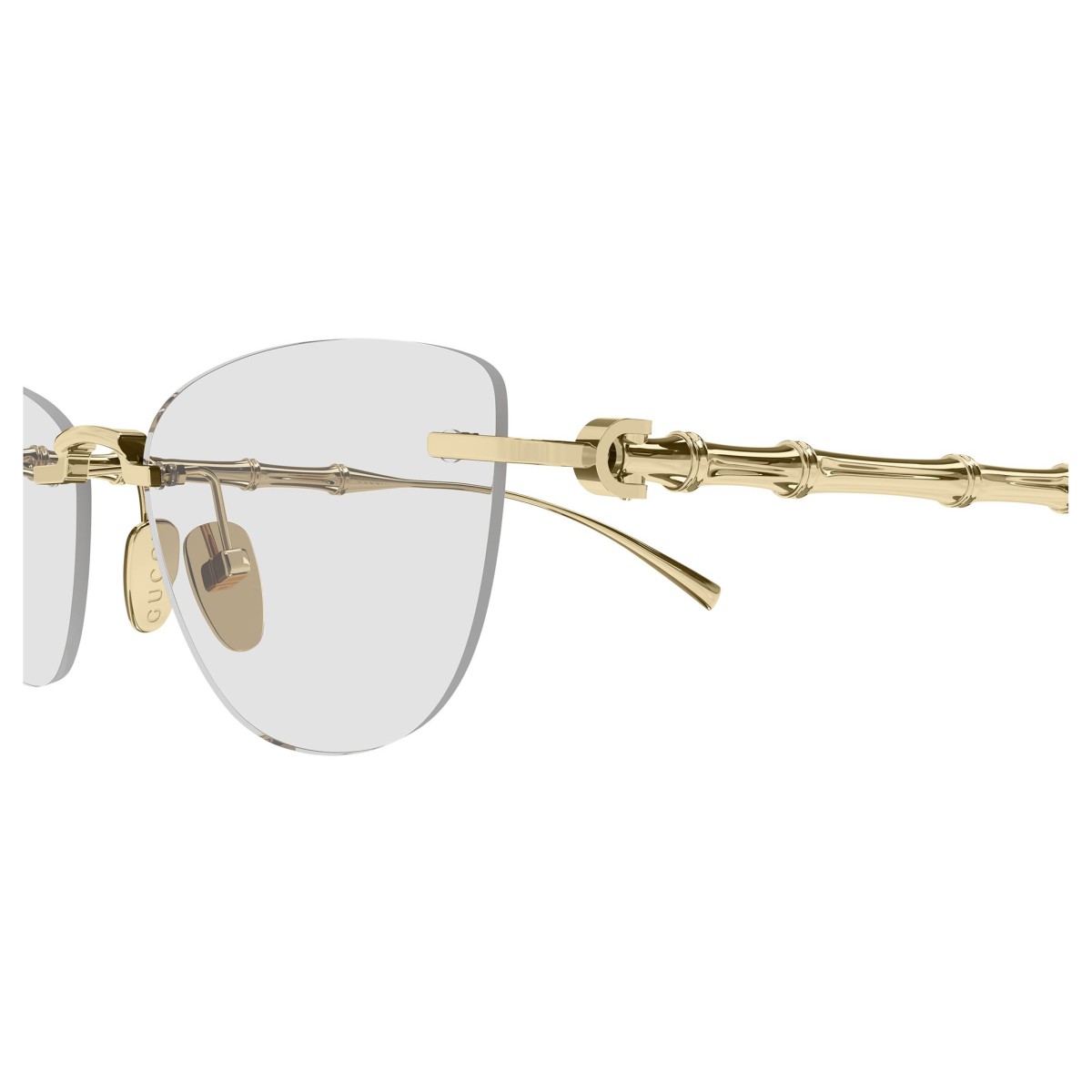 GUCCI GG2063S 006 | Gafas de sol | Vytria Eyewear