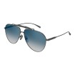 GUCCI GG2064S 003