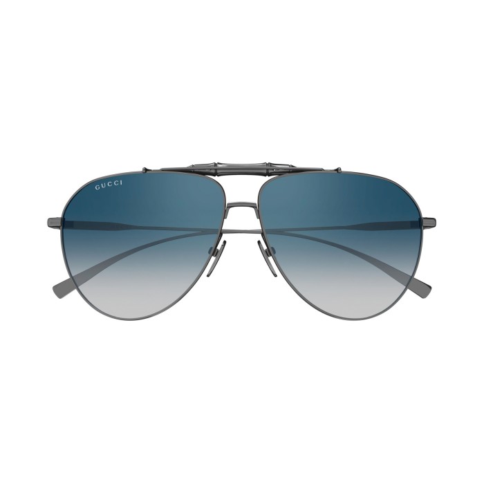 GUCCI GG2064S 003