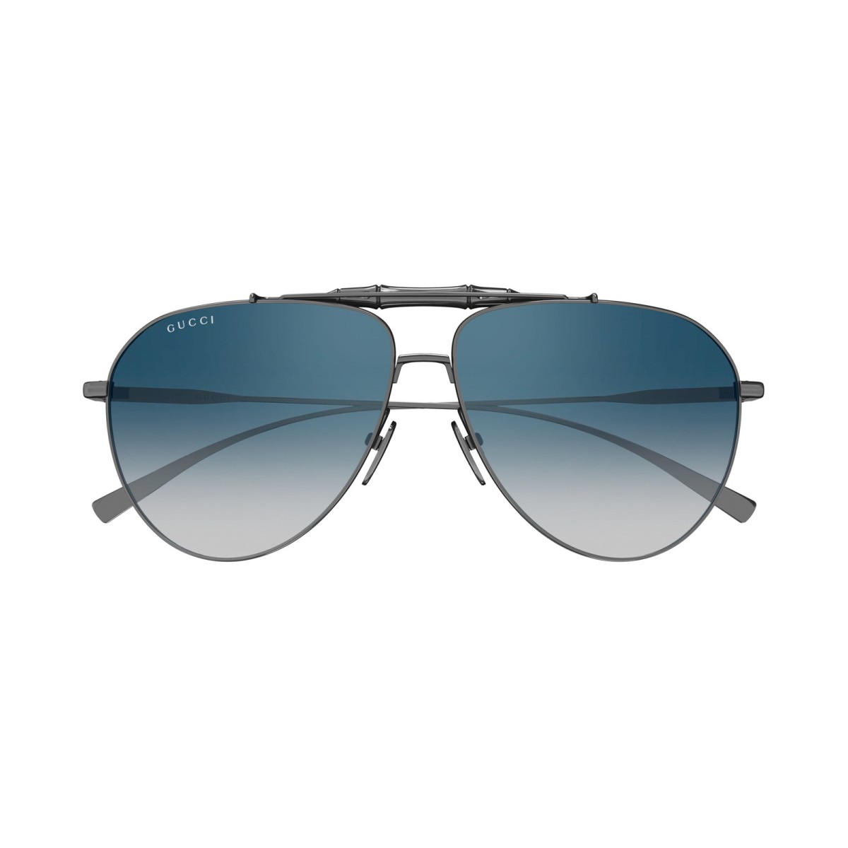 GUCCI GG2064S 003 | Gafas de sol | Vytria Eyewear