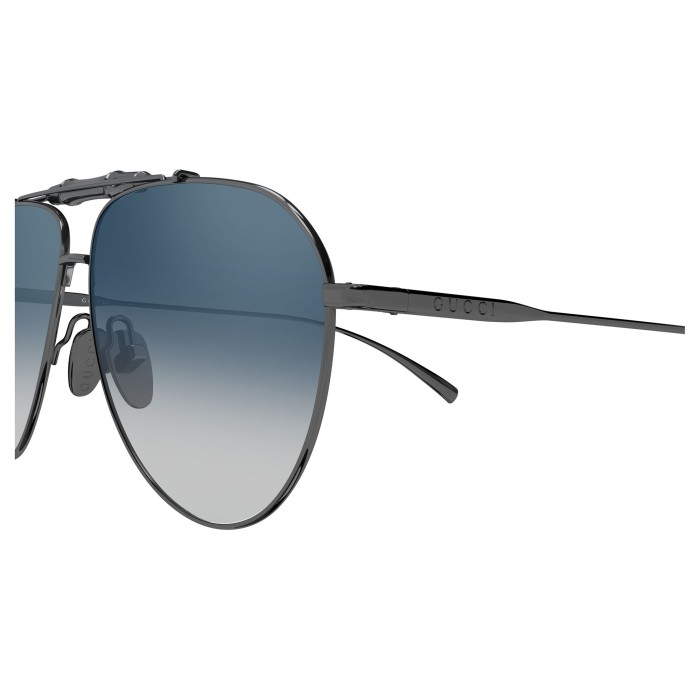 GUCCI GG2064S 003