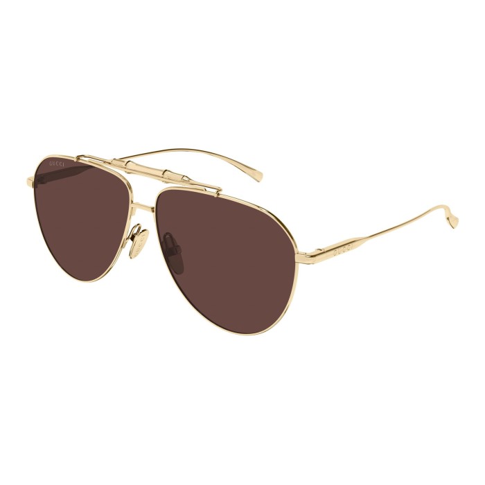 GUCCI GG2064S 004 | Sunglasses | Vytria Eyewear