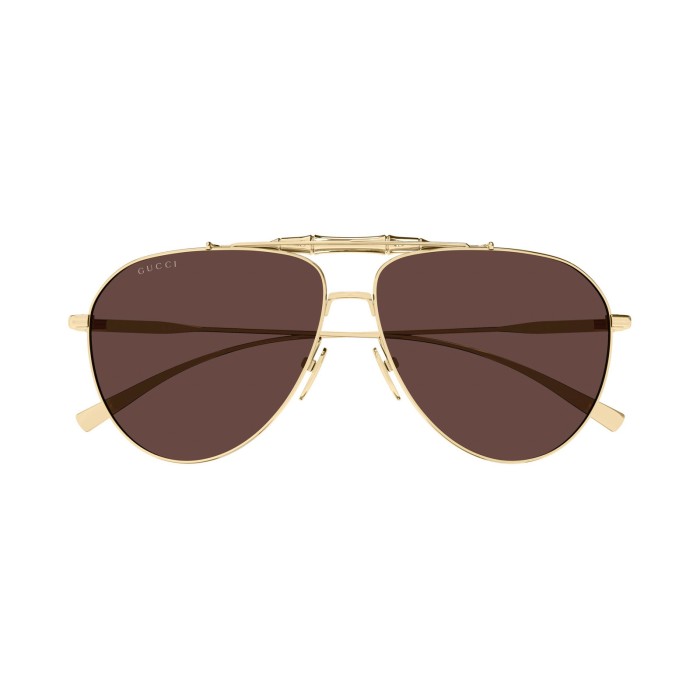 GUCCI GG2064S 004