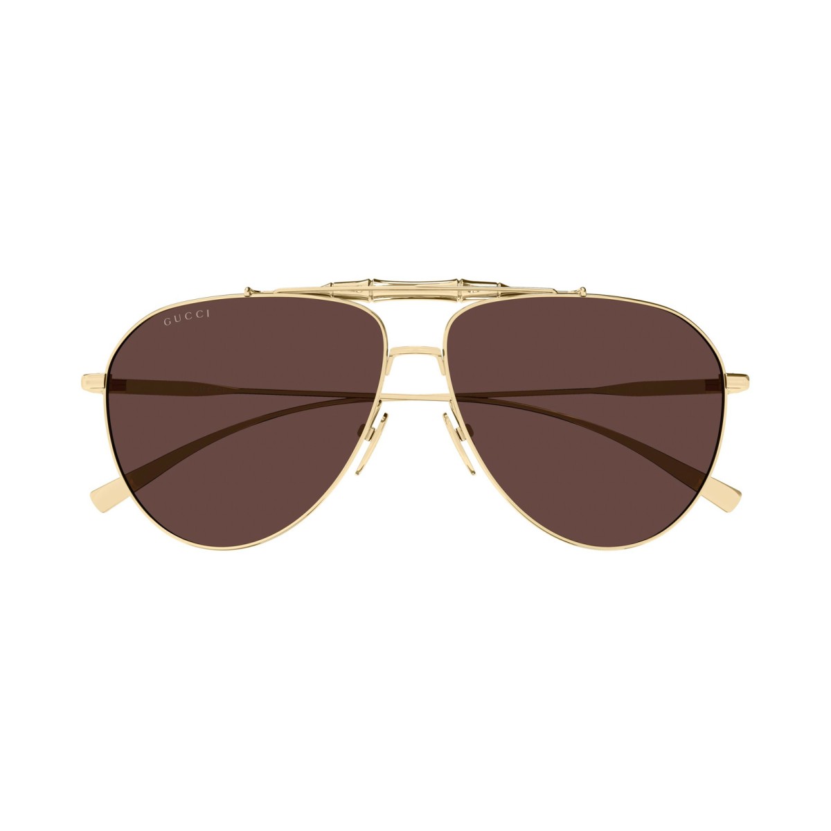 GUCCI GG2064S 004 | Gafas de sol | Vytria Eyewear