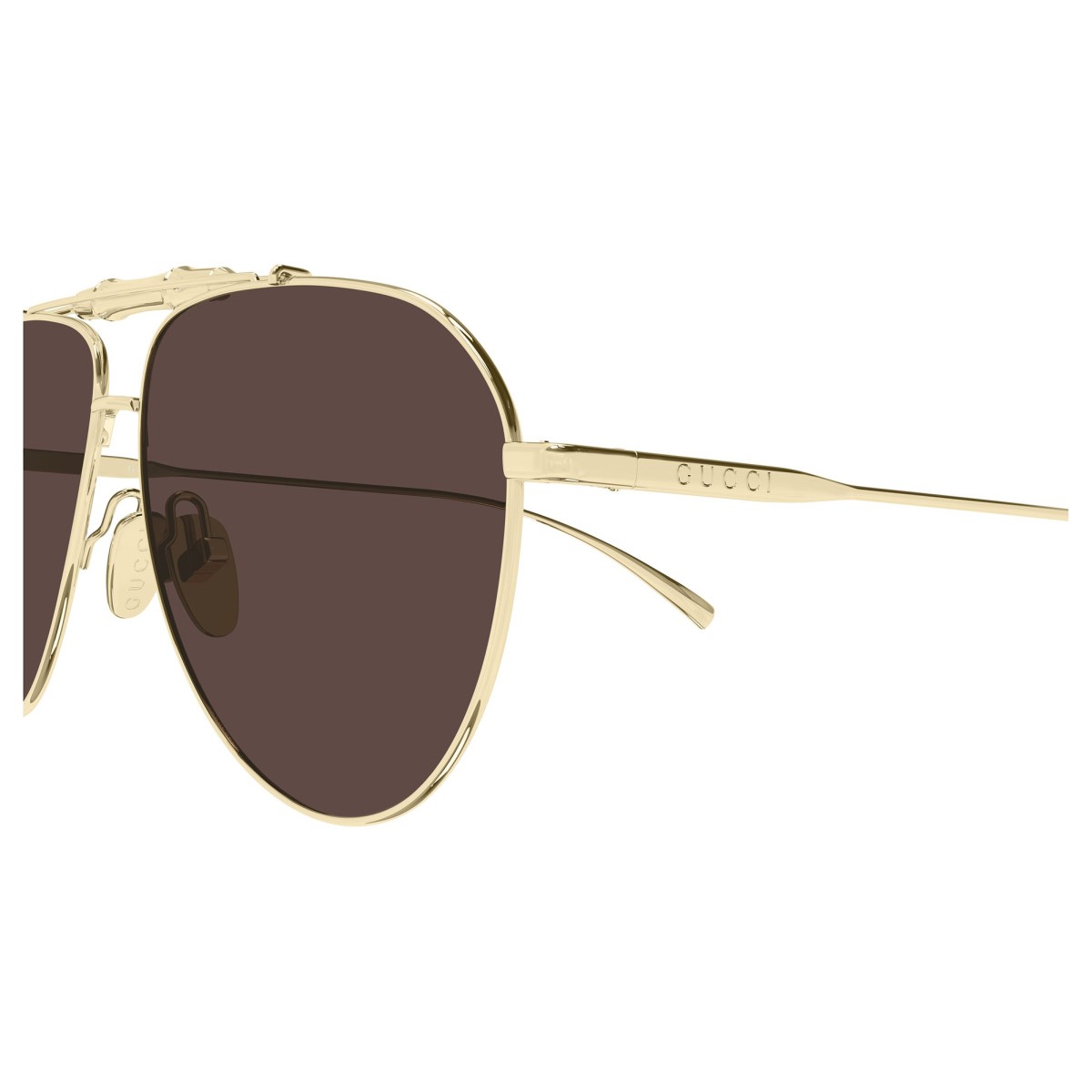 GUCCI GG2064S 004 | Gafas de sol | Vytria Eyewear