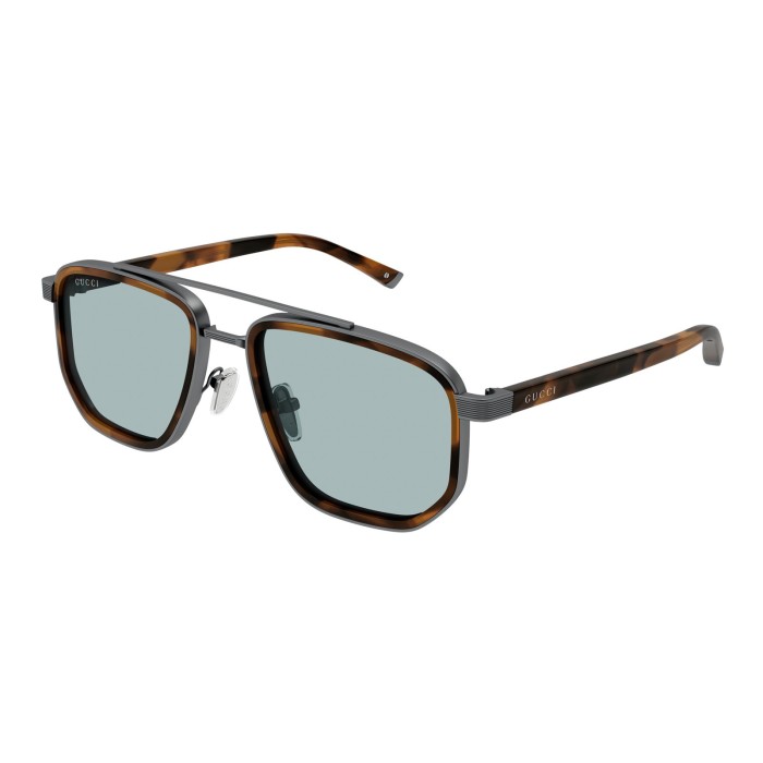 GUCCI GG2073S 002 | Sunglasses | Vytria Eyewear