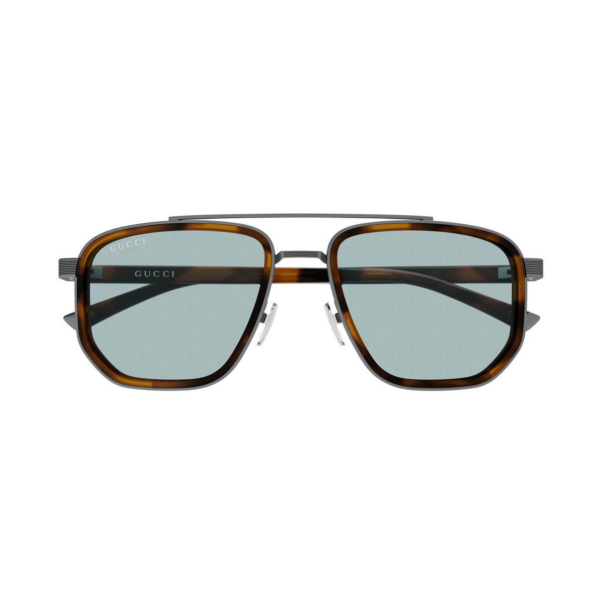 GUCCI GG2073S 002 | Gafas de sol | Vytria Eyewear