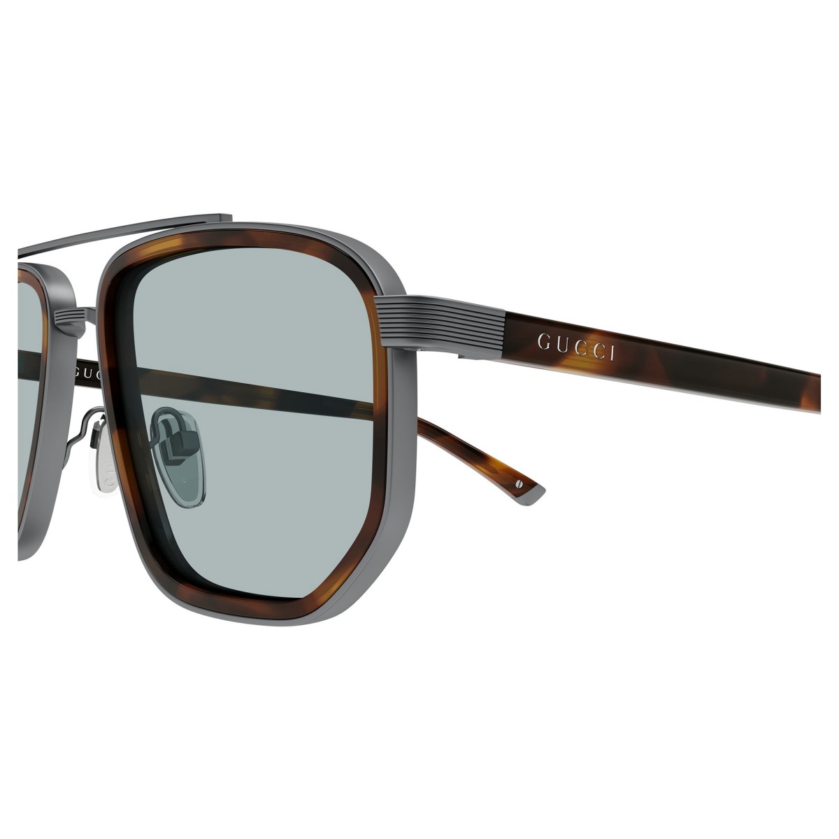 GUCCI GG2073S 002 | Gafas de sol | Vytria Eyewear