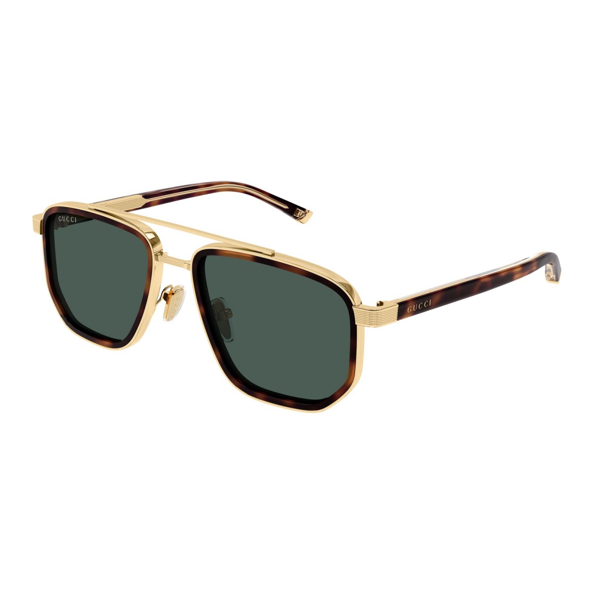 GUCCI GG2073S 003 | Gafas de sol | Vytria Eyewear