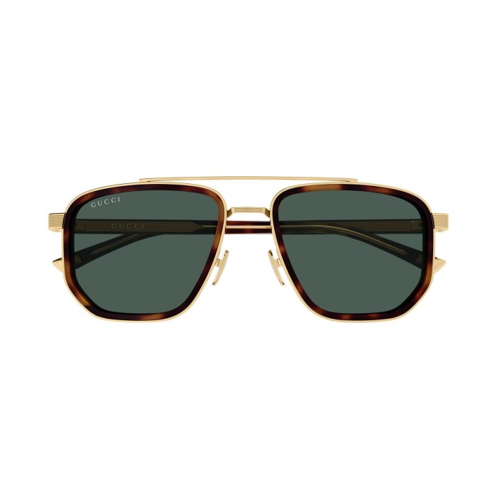 GUCCI GG2073S 003