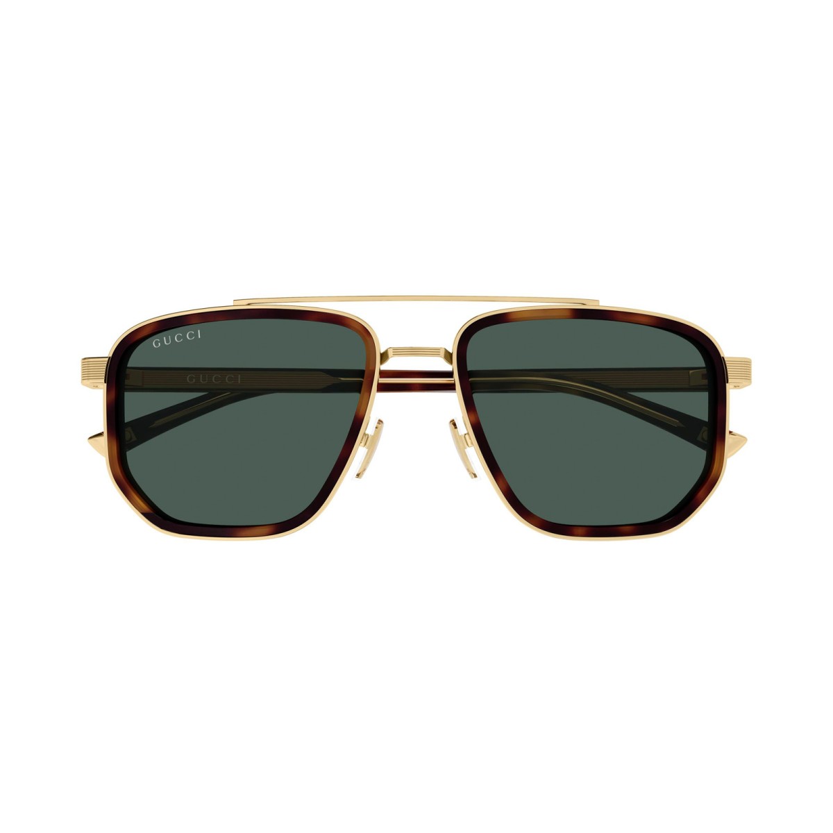 GUCCI GG2073S 003 | Gafas de sol | Vytria Eyewear