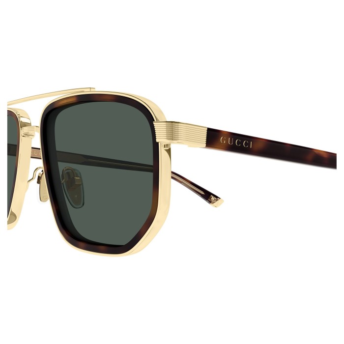 GUCCI GG2073S 003