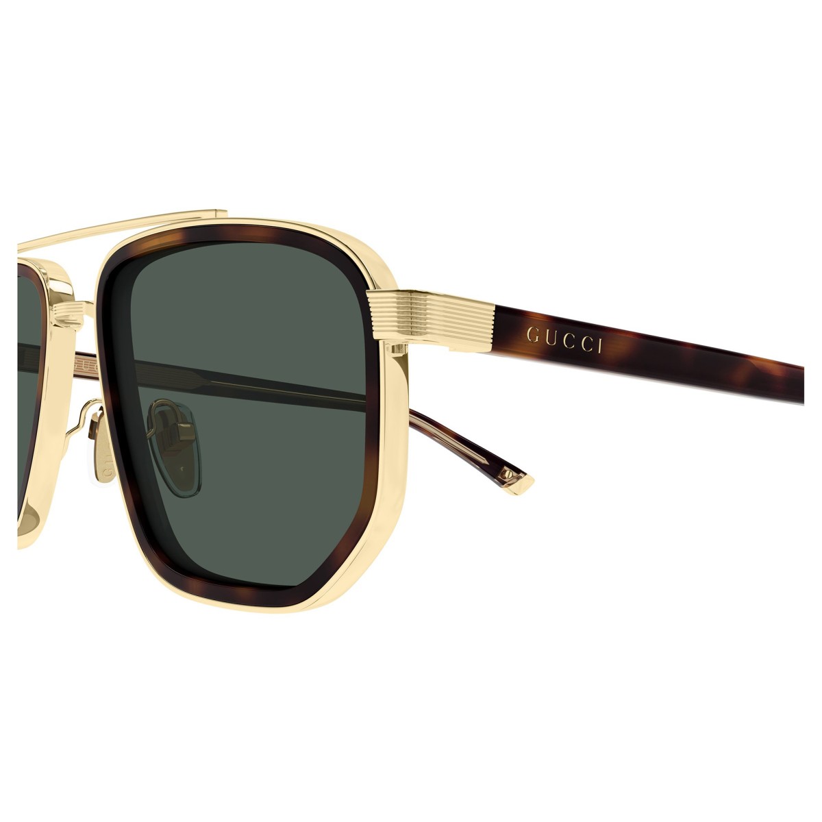 GUCCI GG2073S 003 | Gafas de sol | Vytria Eyewear