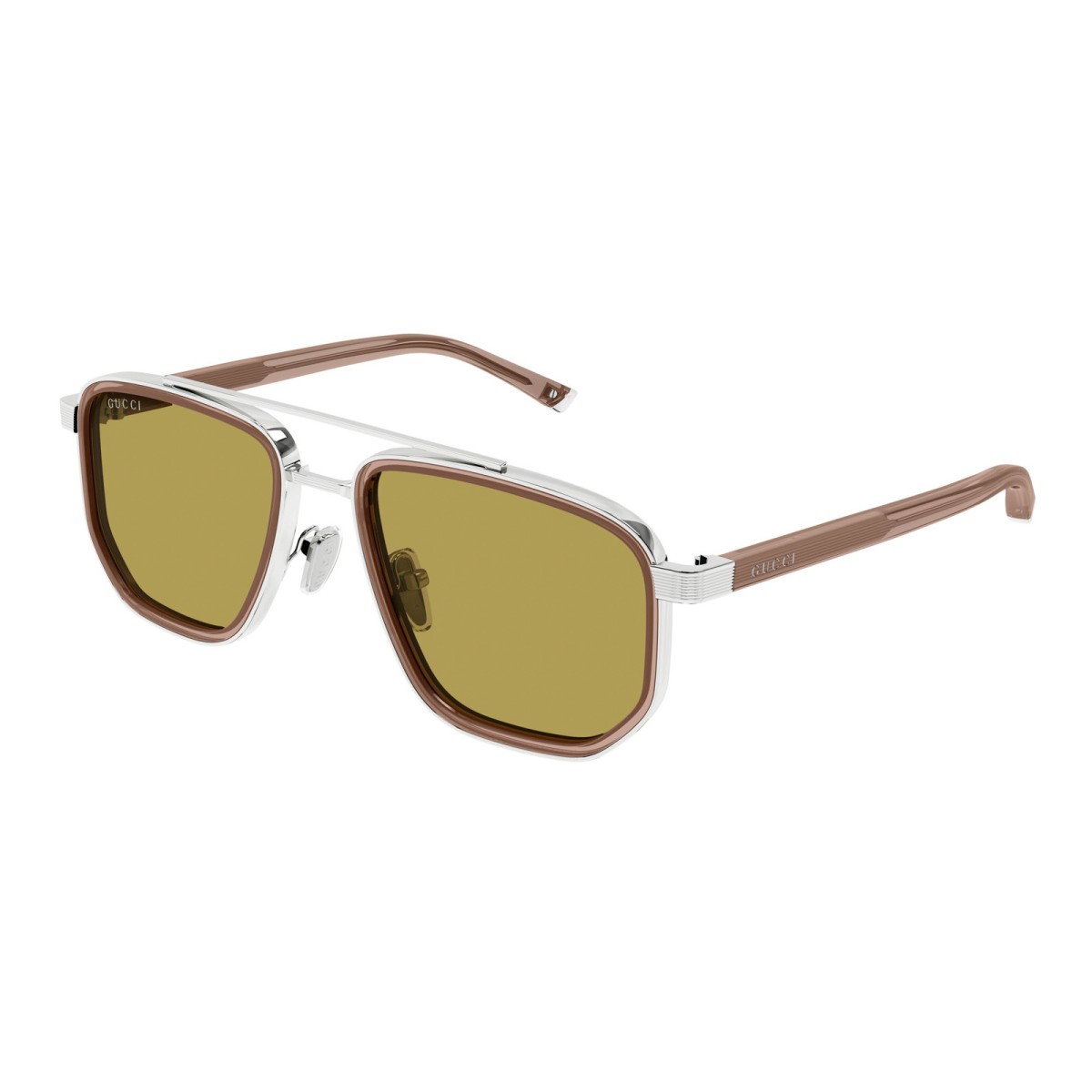 GUCCI GG2073S 005 | Sunglasses | Vytria Eyewear
