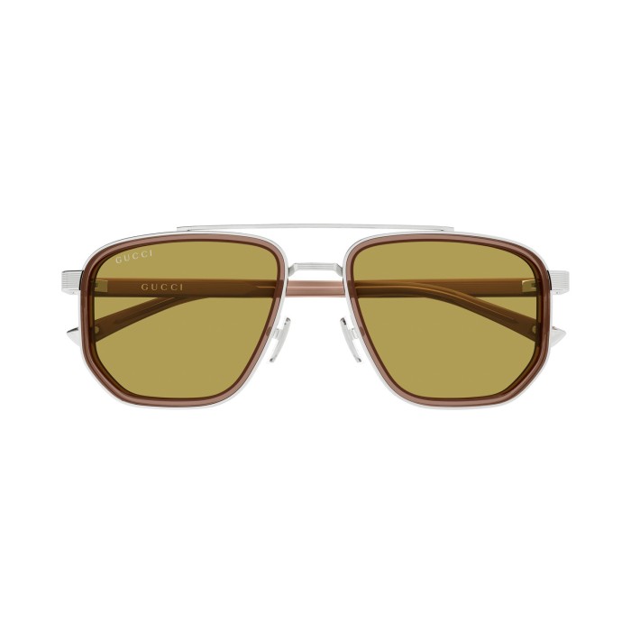 GUCCI GG2073S 005