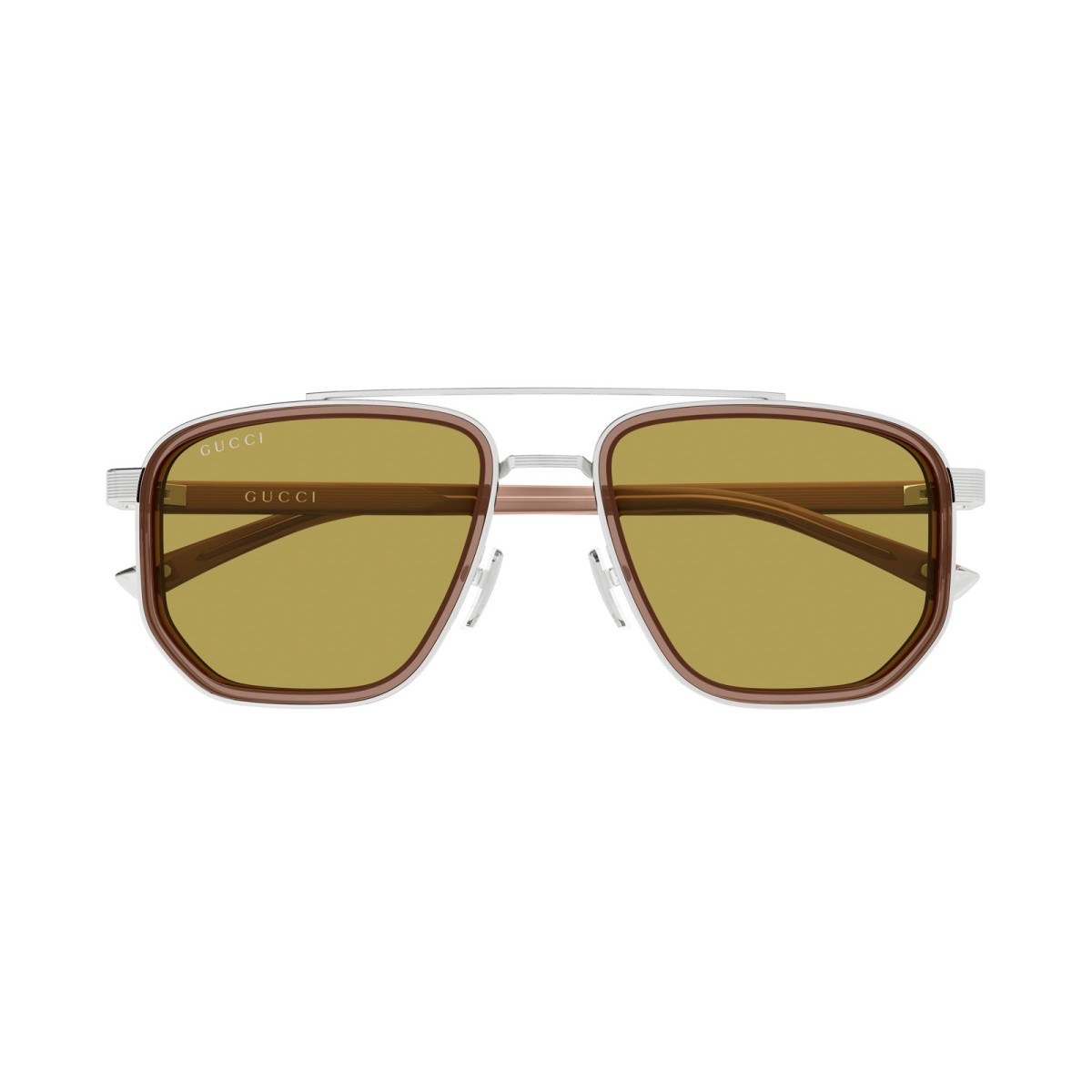 GUCCI GG2073S 005 | Sunglasses | Vytria Eyewear