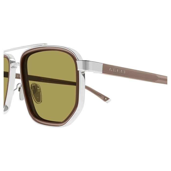 GUCCI GG2073S 005