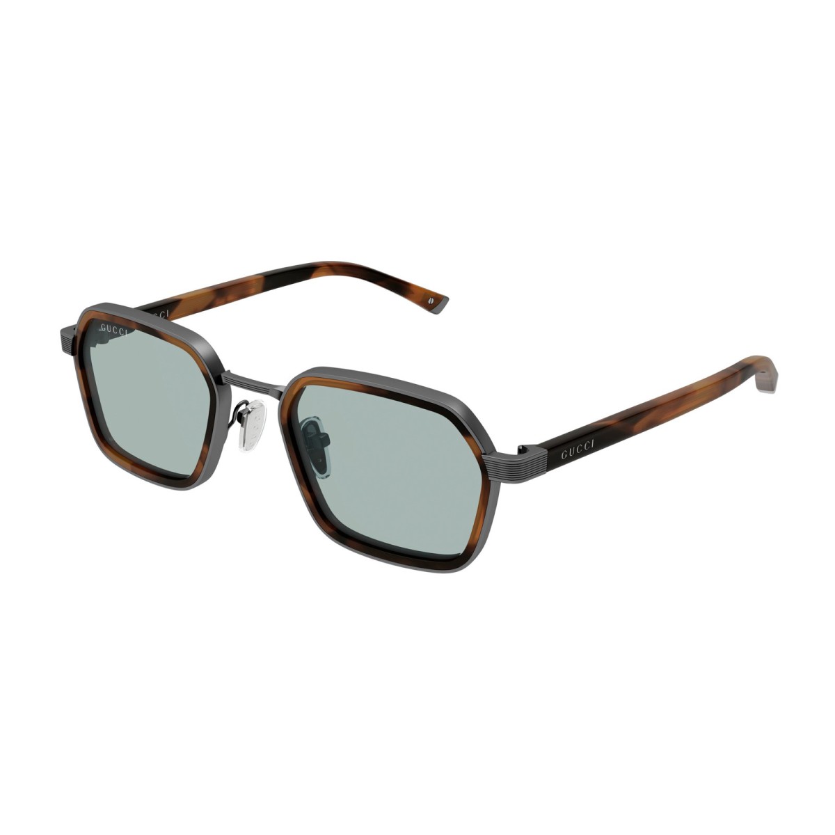 GUCCI GG2074S 002 | Sunglasses | Vytria Eyewear