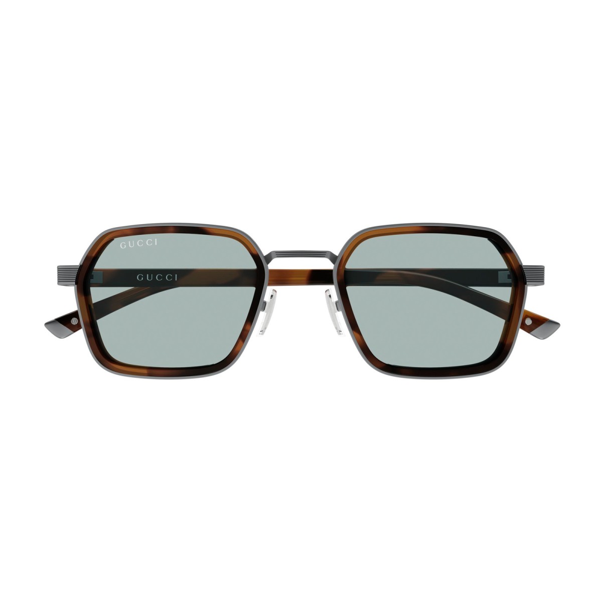 GUCCI GG2074S 002 | Sunglasses | Vytria Eyewear