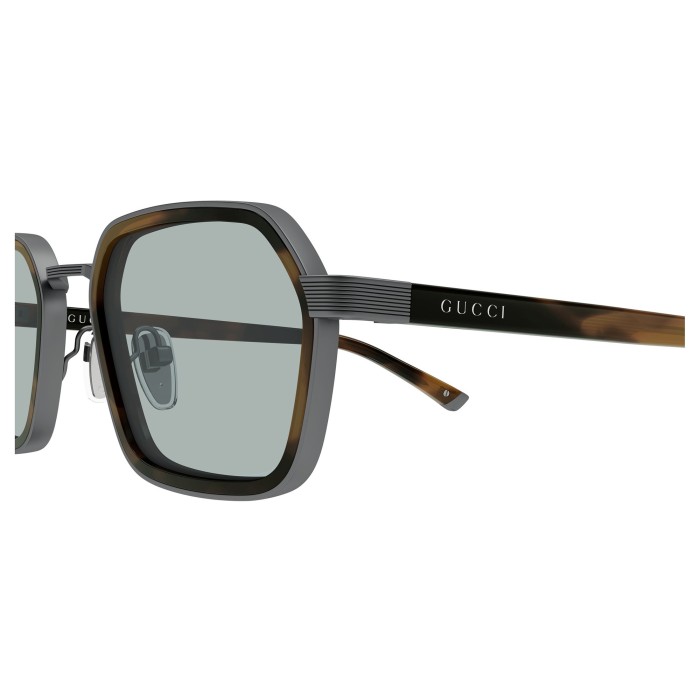 GUCCI GG2074S 002