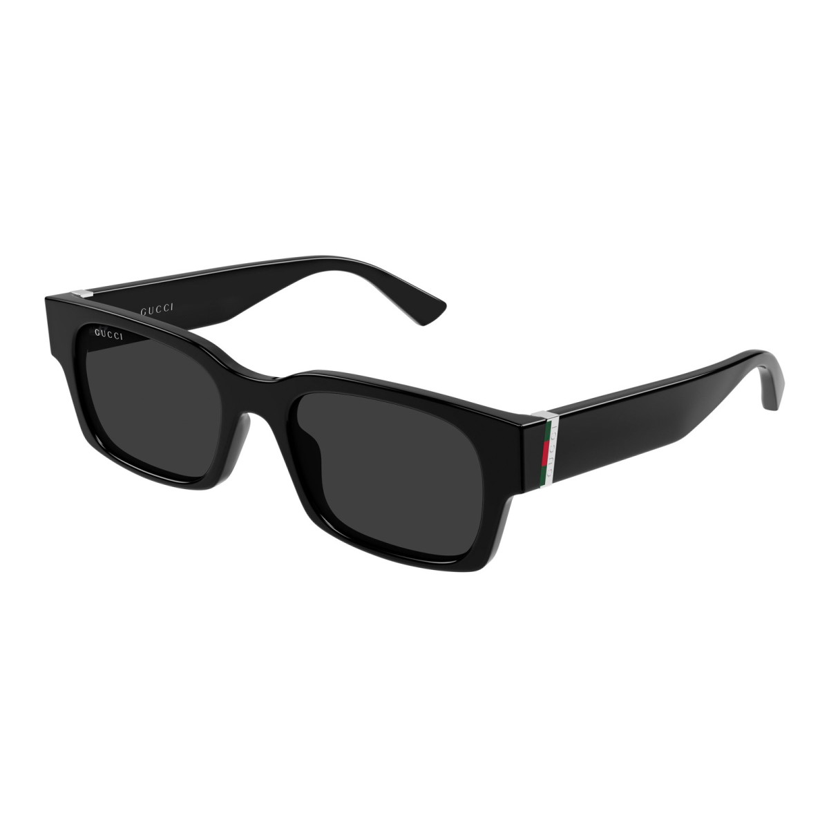 GUCCI GG2084S 001 | Sunglasses | Vytria Eyewear