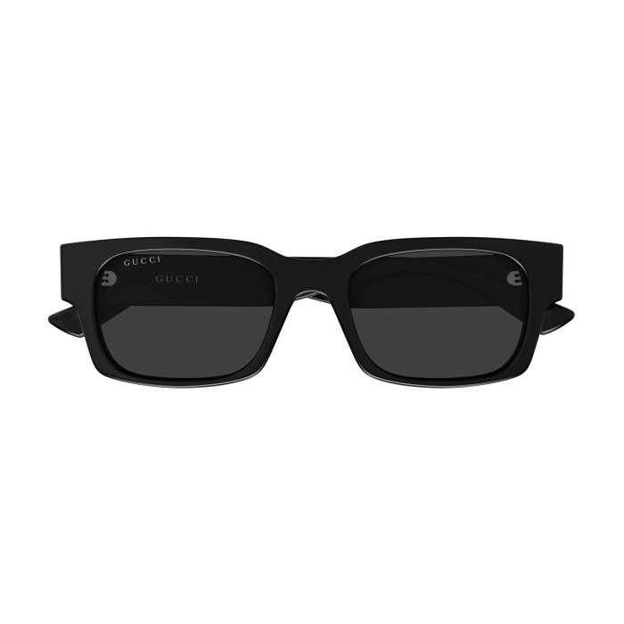 GUCCI GG2084S 001