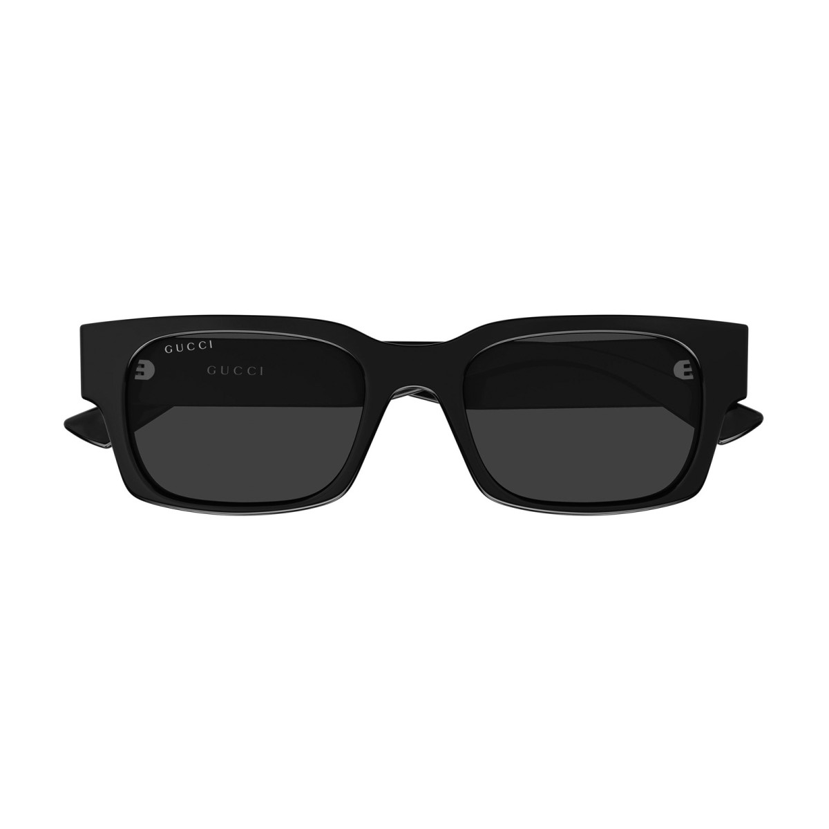 GUCCI GG2084S 001 | Sunglasses | Vytria Eyewear