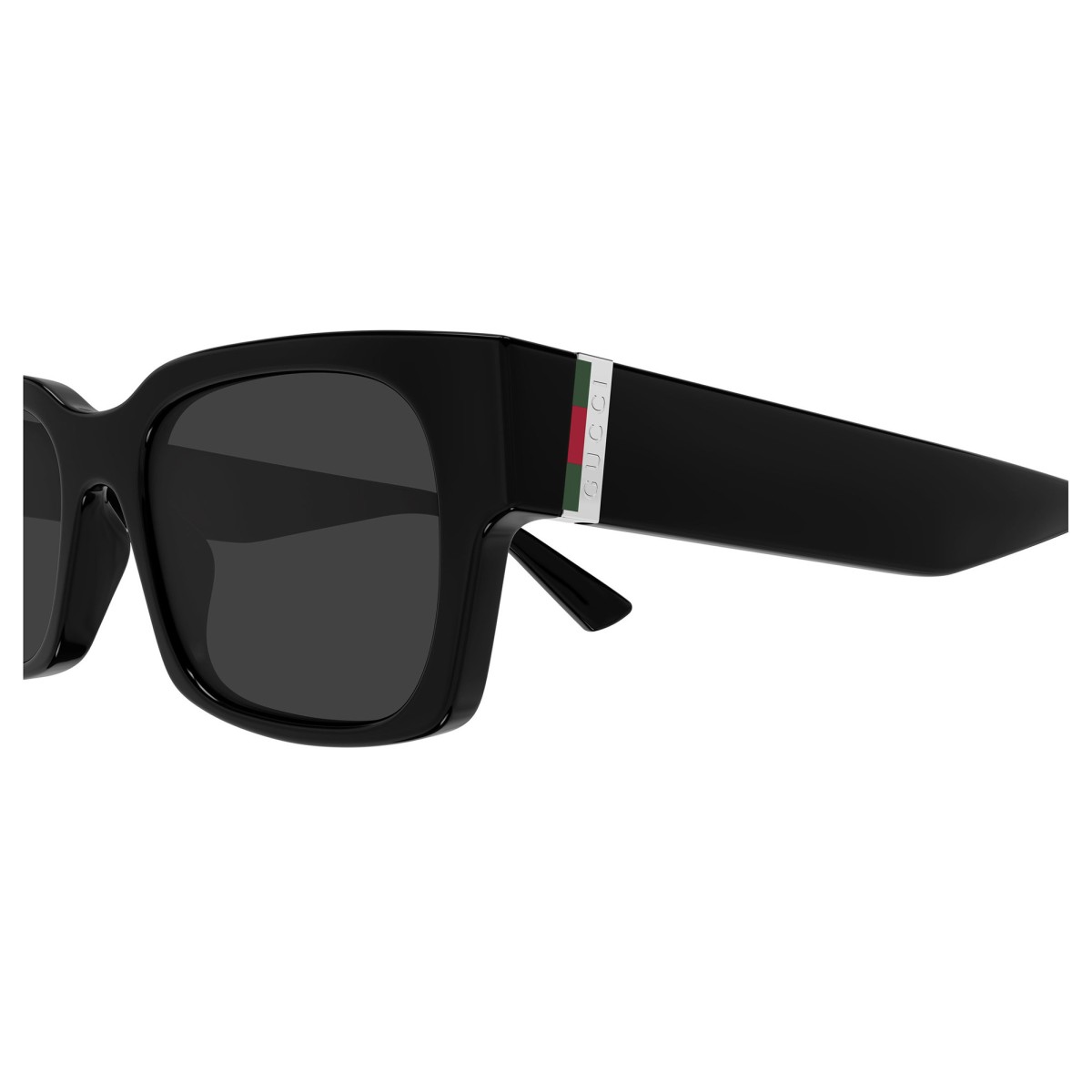 GUCCI GG2084S 001 | Sunglasses | Vytria Eyewear