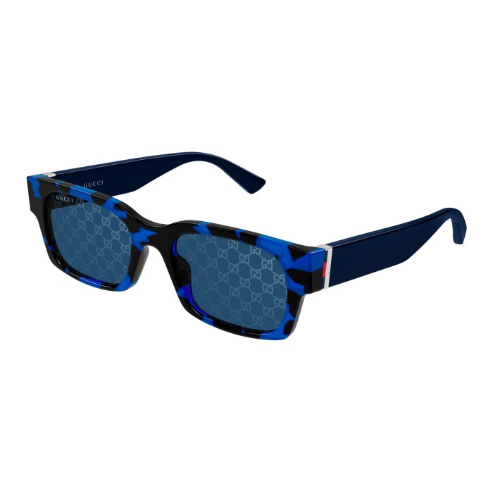 GUCCI GG2084S 004