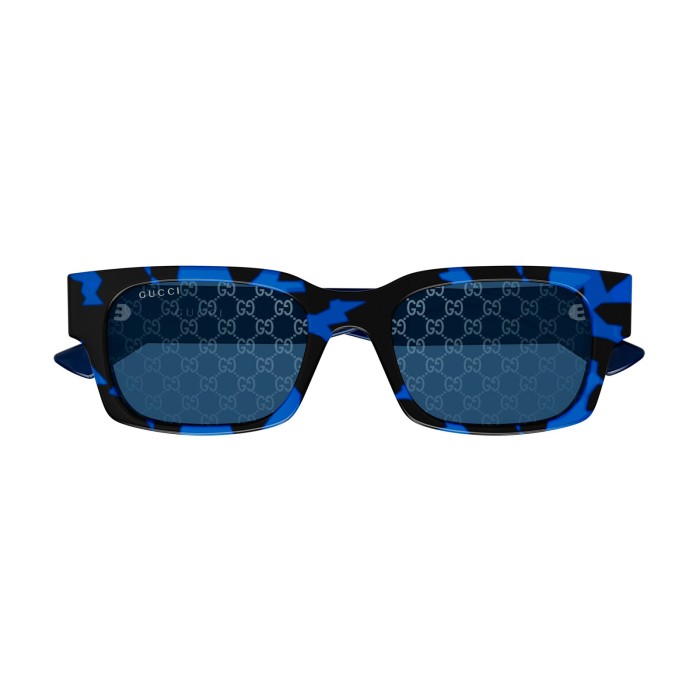 GUCCI GG2084S 004