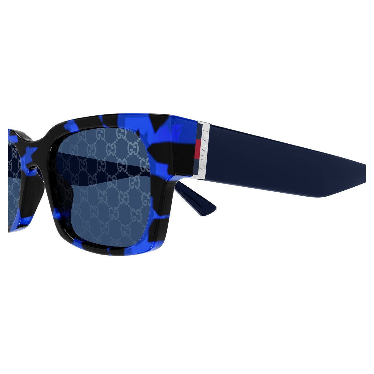 GUCCI GG2084S 004 | Gafas de sol | Vytria Eyewear