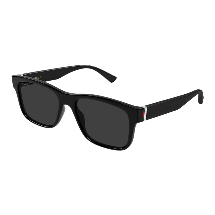 GUCCI GG2085S 001