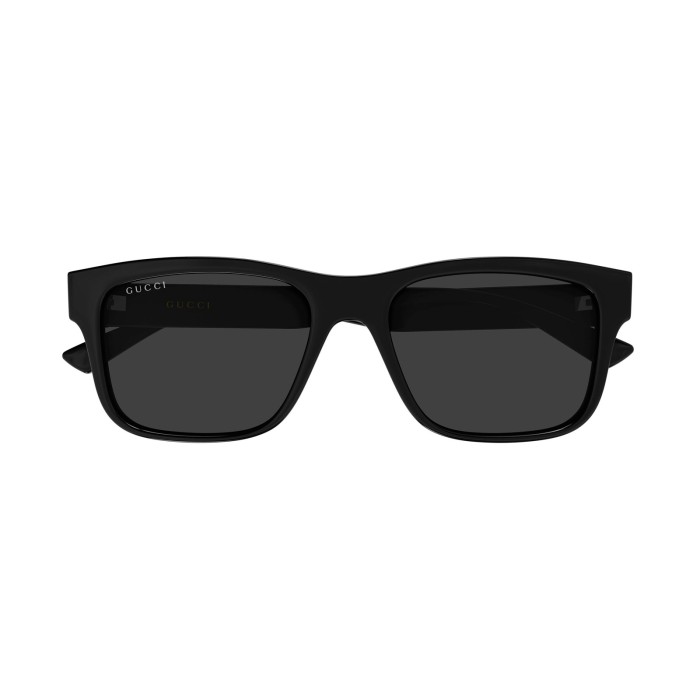 GUCCI GG2085S 001
