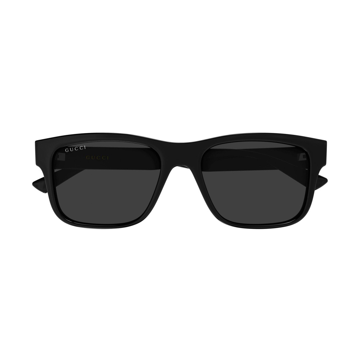 GUCCI GG2085S 001 | Gafas de sol | Vytria Eyewear