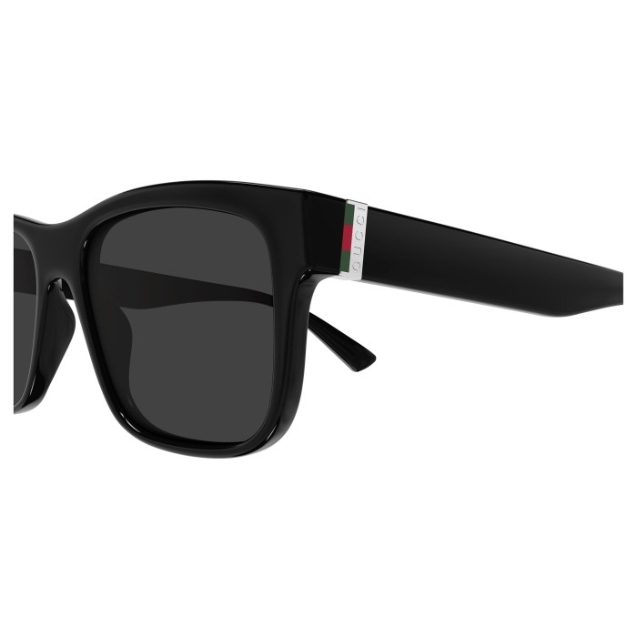 GUCCI GG2085S 001