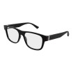 GUCCI GG2086O 005