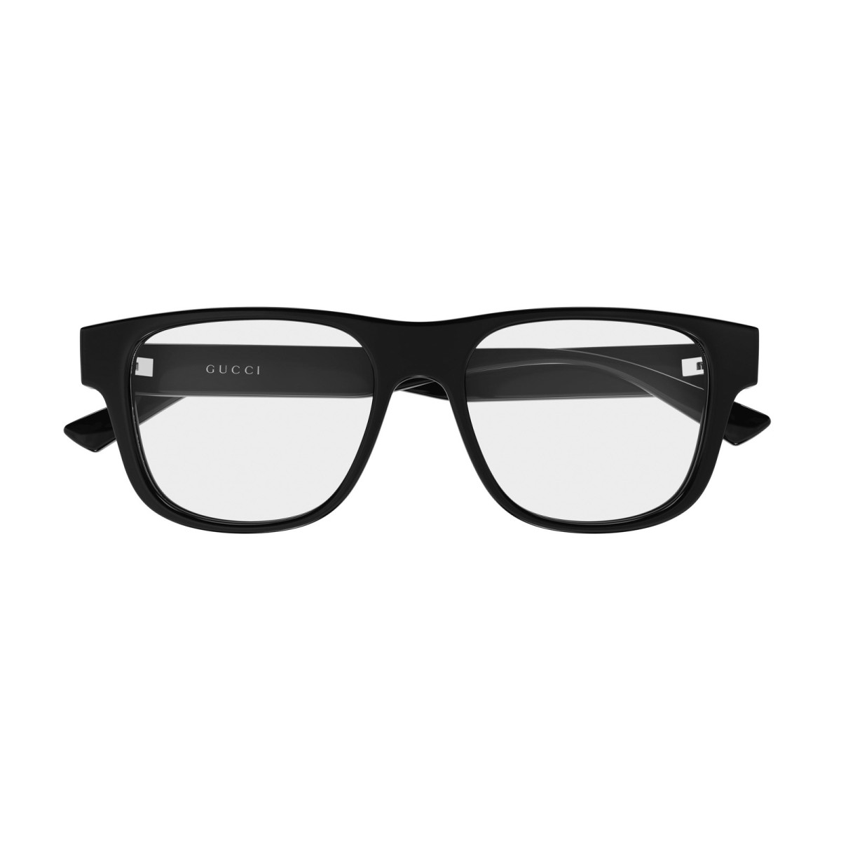 GUCCI GG2086O 005 | Eyeglasses | Vytria Eyewear